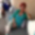 Profilbild von Diana Johanns-ter Meer