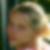 Profilbild von Sandra Tschiedel