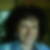 Profilbild von Elona Blumentritt