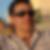 Profilbild von Thomas Kraft