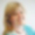 Profilbild von Renate Geisel