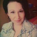 Profilfoto von Denise Schatz