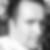 Profilbild von Manuel Harms