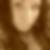 Profilbild von Sandra Gurr