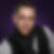 Profilbild von Andreas Metz