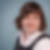 Profilbild von Cindy Henker