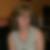 Profilbild von Vera Oesterwind