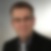 Profilbild von Carsten Westrup