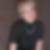 Profilbild von Anna Philipp