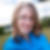 Profilbild von Sabrina Hübener