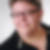 Profilbild von Annette Hopfe