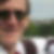 Profilbild von Theo Decker