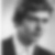 Profilbild von Peter Wulkow