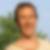 Profilbild von Günter Lissner