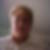 Profilbild von Ines Barsikow