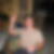 Profilbild von Jens Kinne