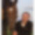 Profilbild von Jost Gerbing