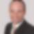Profilbild von Jochen Bader