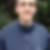 Profilbild von Daniel Backhaus