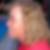 Profilbild von Stephanie Petrausch