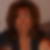 Profilbild von Sabine Luse