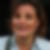 Profilbild von Anja van de Scheur