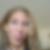 Profilbild von Inga Weinlich