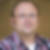 Profilbild von Martin Weiß-Flache