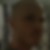 Profilbild von Waldemar Widmeier
