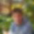 Profilbild von Thomas Honacker