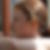 Profilbild von Stephanie Schaaf