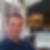 Profilbild von Wolfram Reithmeier