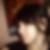 Profilbild von Jennifer Turner