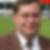 Profilbild von Gert Link