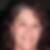 Profilbild von Barbara Beste