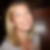 Profilbild von Kathrin Speth