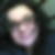 Profilbild von Michaela Füllenberg