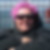 Profilbild von Anja Lindhorst-Albrecht