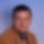 Profilbild von Sven Daske