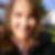 Profilbild von Corinna Fewinger