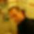 Profilbild von Sven Bis