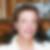 Profilbild von Alexandra Braun