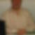 Profilbild von Matthias Rohlfs
