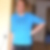 Profilbild von Andreas Hamann