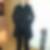 Profilbild von Rick Bollmann