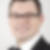 Profilbild von Markus Wuest