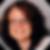 Profilbild von Jana Bockholdt