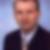 Profilbild von Stefan Kersten
