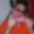 Profilbild von Frank Jackopaschke