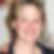 Profilbild von Sandra Broch